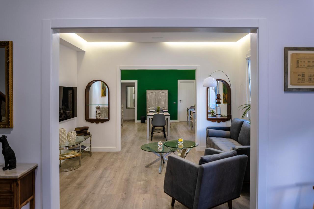 La Palmera Boutique Las Palmas de Gran Canaria