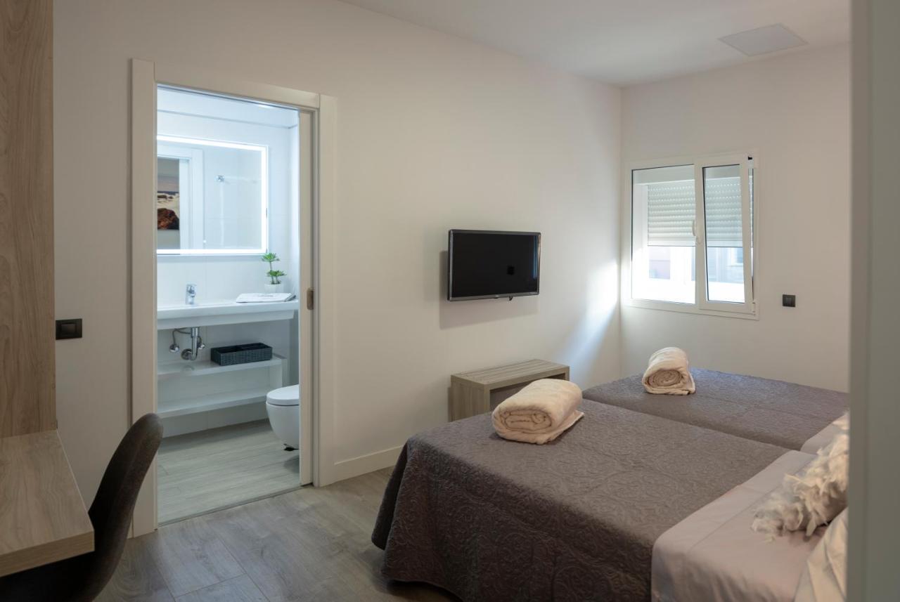 La Palmera Boutique 3* Las Palmas de Gran Canaria